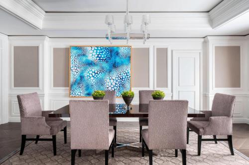 606149443 The Ritz-Carlton, St. Louis
