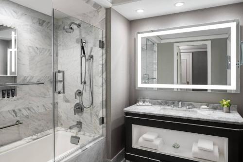 606149455 The Ritz-Carlton, St. Louis