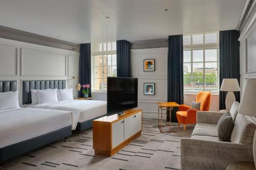 room detail thumbnail 0