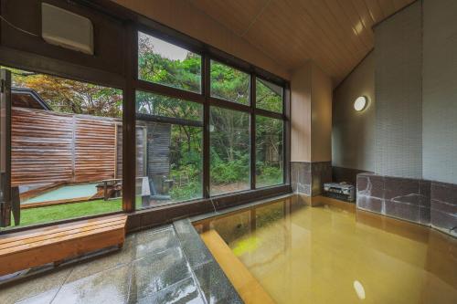 高宮哈蒙德酒店 | 去趣 chicTrip