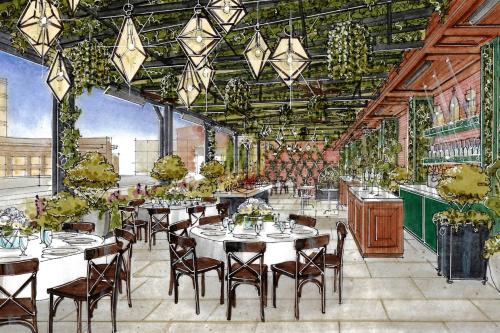 606151978 The Ritz-Carlton, St. Louis
