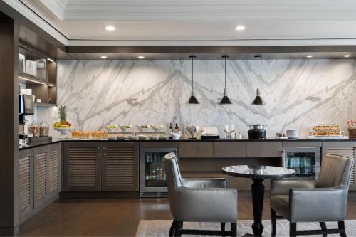 606152051 The Ritz-Carlton, St. Louis