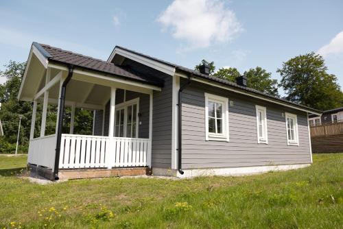 Halens Camping och Stugby - image 6