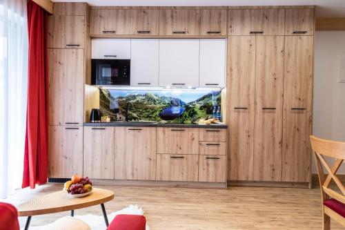 Oberconiówka Residence SPA - Mountain Base - Jaccuzi&Sauna