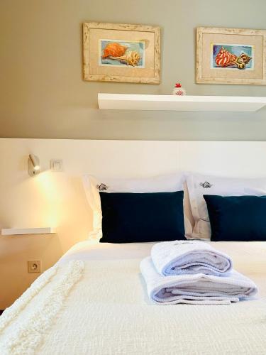 Quinta do Ribeiro Salgado's Beach House - image 4