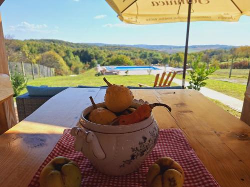 Kuća za odmor Matovilka (Kuca za odmor Matovilka) in 克里熱夫齊