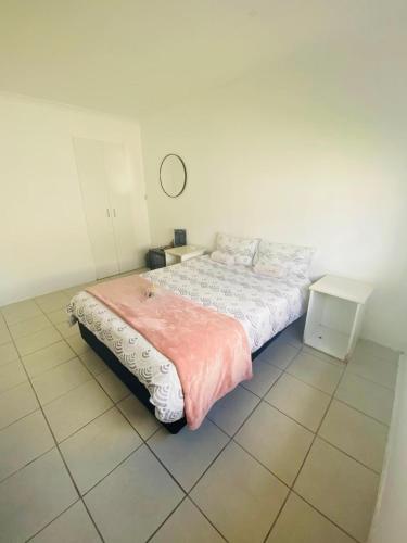 Executive Suites on MD Executive Suites on MD