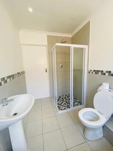 Executive Suites on MD Executive Suites on MD