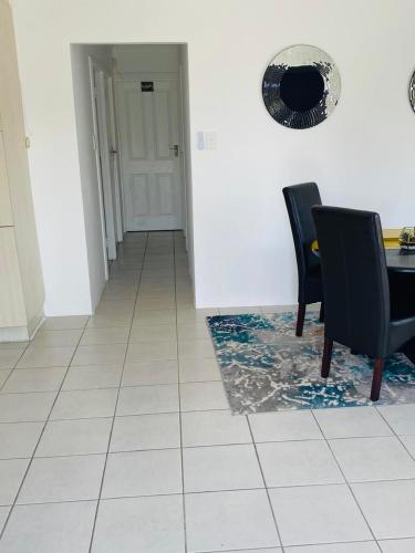 Executive Suites on MD Executive Suites on MD