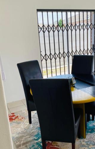 Executive Suites on MD Executive Suites on MD