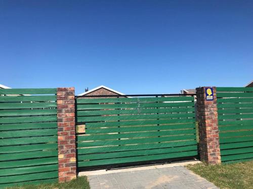 Executive Suites on MD Executive Suites on MD