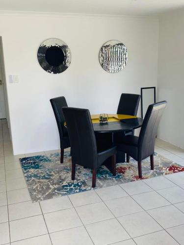 Executive Suites on MD Executive Suites on MD