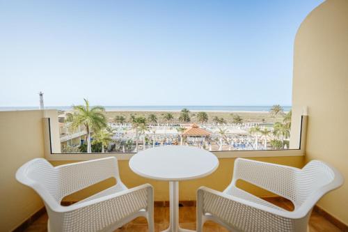 Hotel Buganvilla & Spa - image 7