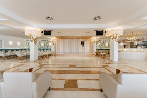 Hotel Buganvilla & Spa - image 12