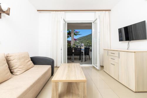 Apartmani Ružica (Apartmani Ruzica) in Zastražišće