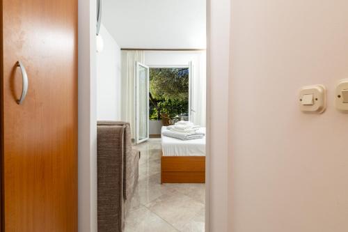Apartmani Ružica (Apartmani Ruzica) in Zastražišće