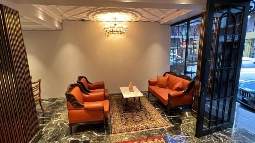 Espoir HOTEL 4