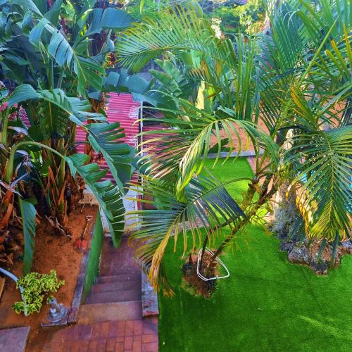 Anerley Guest House - Tap to explore photos