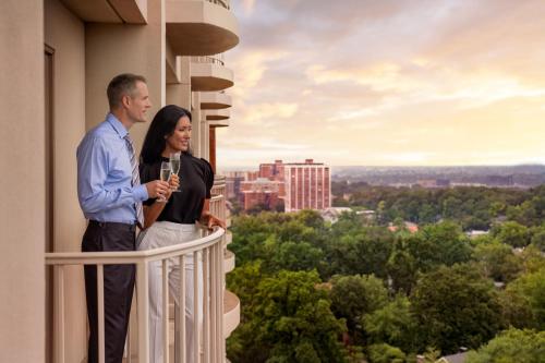 606160811 The Ritz-Carlton, St. Louis