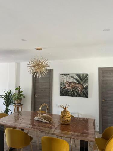 Villas de encanto in Cheste