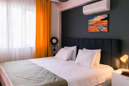 Two-Bedroom Apartment image 2
