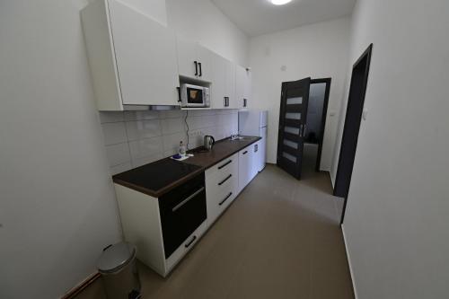 Ubytovani u Rafy 2 in Zirovnice