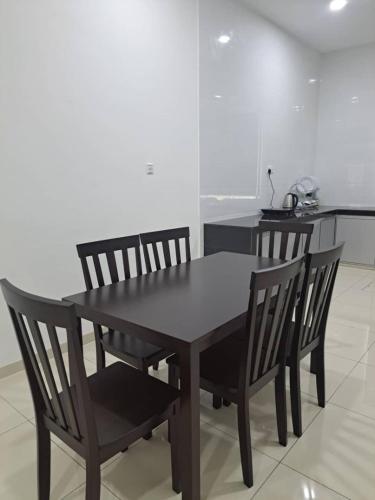 Villa Chee Villa Chee