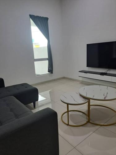 Villa Chee Villa Chee