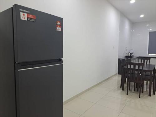 Villa Chee Villa Chee