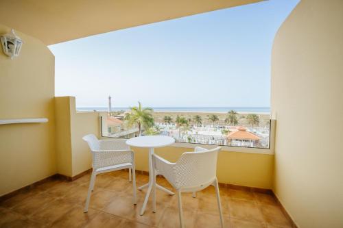 Hotel Buganvilla & Spa - image 11