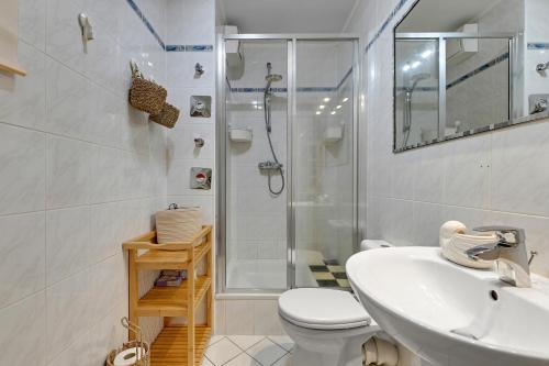Piccolo Mare by Grand Apartments - image 3