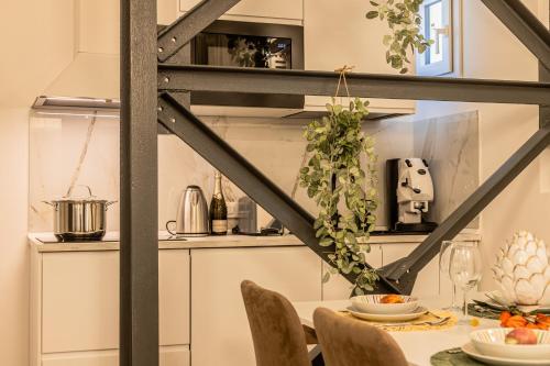 One-Bedroom Apartment image 10