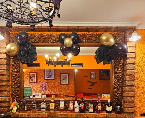 Casa Oasa - image 5