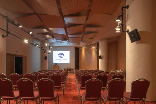 Agapi Beach Resort Premium All Inclusive - image 11
