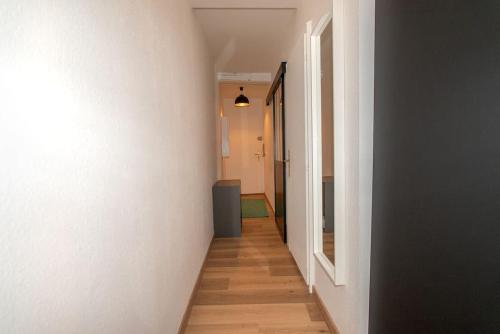 Magnifique appartement 2 pièces en hyper centre, Strasbourg (photo 2)