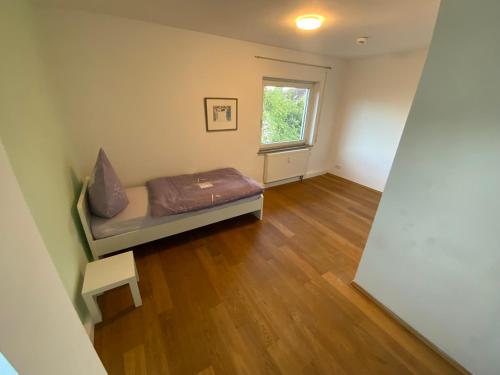 Unterkunft Schwabach Unterkunft Schwabach