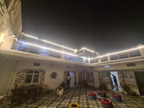 Mohit Stay Inn photo 4