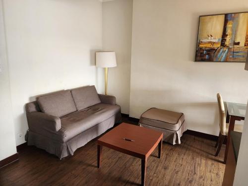 Hunian dekat T I Ancol, pintu Toll, Itc Mangga dua in Ancol