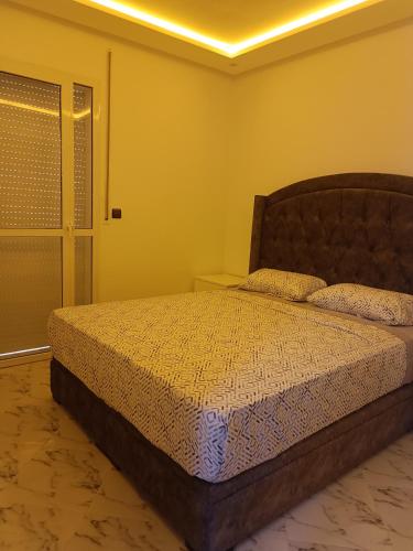 Appart VIP 2 chambres in 아즈디르