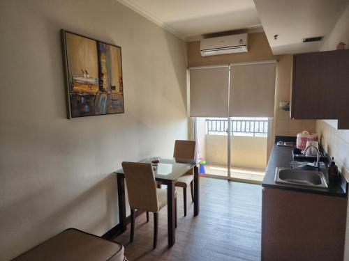 Hunian dekat T I Ancol, pintu Toll, Itc Mangga dua in Ancol