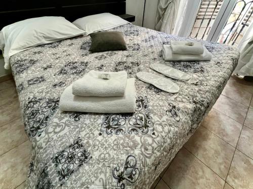 B&B Da Lisa, Turín (foto 4)