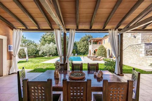 Villa Gimino - image 8