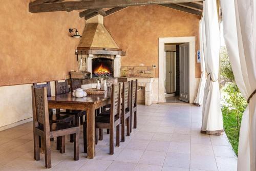 Villa Gimino - image 14