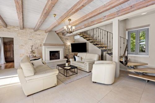 Villa Gimino - image 4
