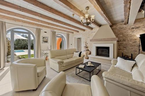 Villa Gimino - image 2