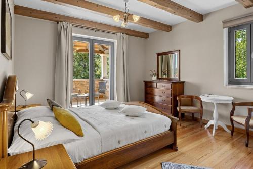 Villa Gimino - image 5