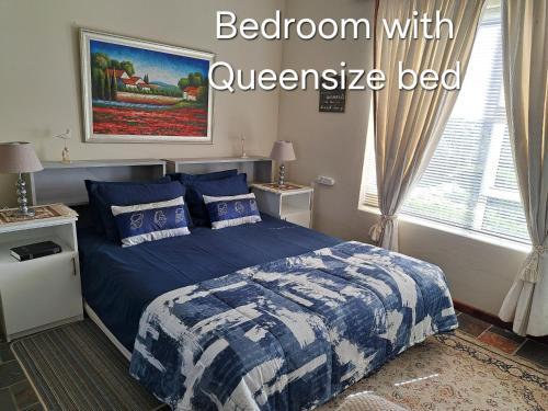 Lavender Loft Lavender Loft