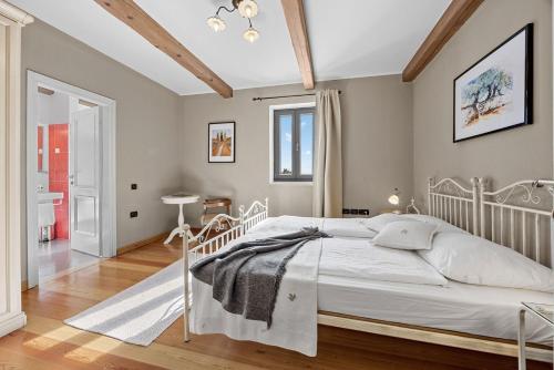 Villa Gimino - image 3