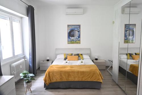 Appia Antica Guest House, Rome