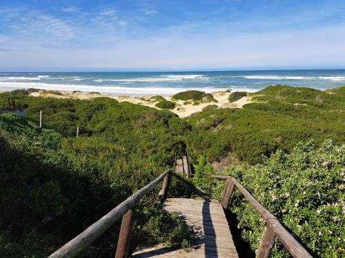 Lavender Loft Lavender Loft